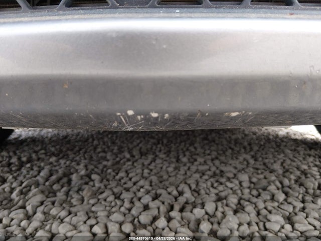 44970619 :رقم المزاد ، WDDNG71XX8A233529 vin ، 2008 Mercedes-benz S 550 مزاد بيع