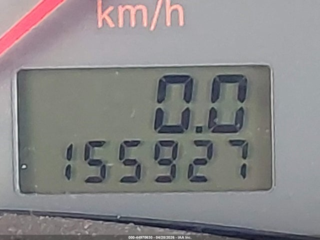 44970630 :رقم المزاد ، 3FAFP37363R176603 vin ، 2003 Ford Focus Zx5 مزاد بيع