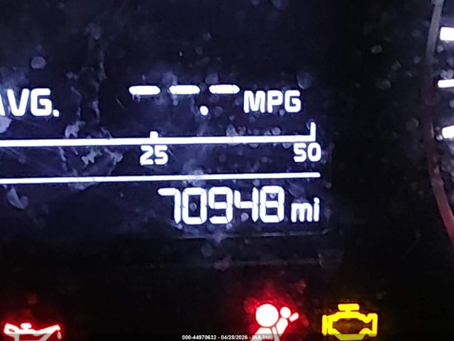KIA RIO LX 2018 3KPA24AB8JE080288 Image 15