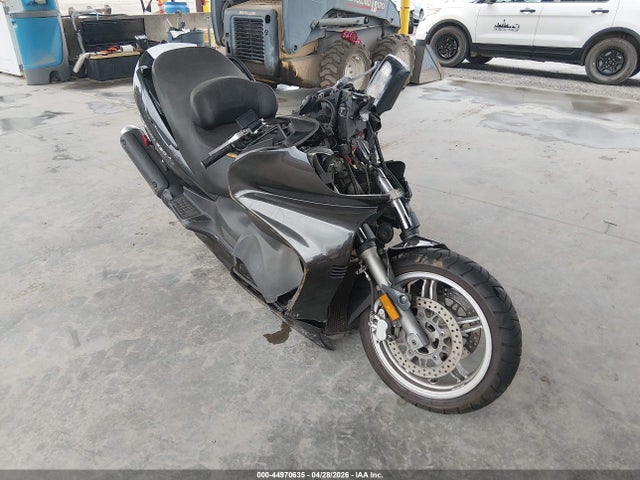 Auction sale of the 2007 Suzuki An650, vin: JS1CP51A772101980, lot number: 44970635