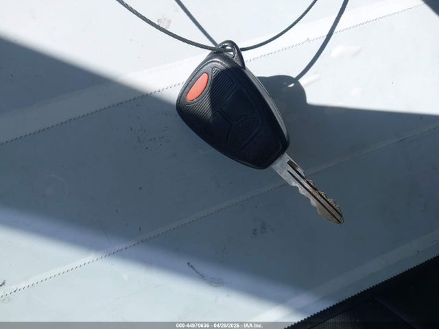 44970636 :رقم المزاد ، 1C4NJPBA3GD731963 vin ، 2016 Jeep Patriot Sport مزاد بيع