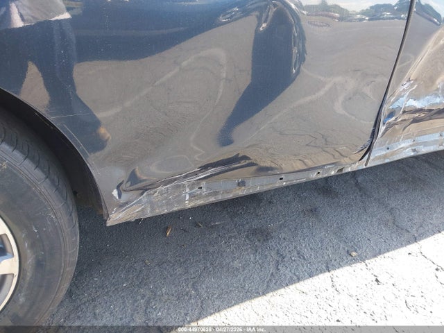 5N1AR2MN8EC661823 Nissan Pathfinder Platinum/s/sl/sv
