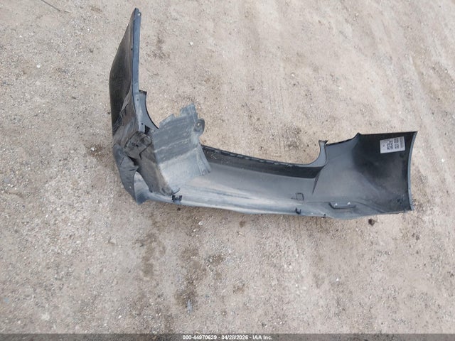 Aukcja sprzedaży 2018 Subaru Impreza 2.0i Premium, vin: 4S3GTAB6XJ3701027, numer aukcji: 44970639
