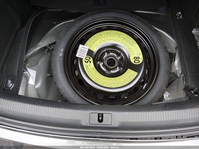 Aukcja sprzedaży 2016 Audi S4 3.0t Premium Plus, vin: WAUBGAFL2GA008081, numer aukcji: 44970643
