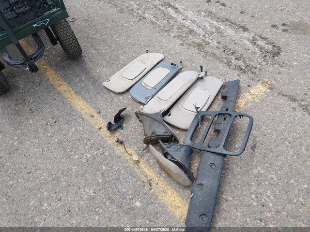 Продаж на аукціоні авто 1999 Chrysler 300m, vin: 2C3HE66G2XH544585, номер лоту: 44970646