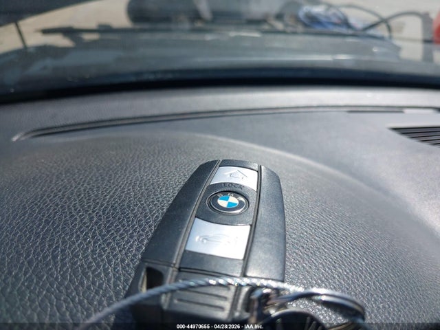 Продаж на аукціоні авто 2008 Bmw 328i, vin: WBAVC53578FZ87851, номер лоту: 44970655