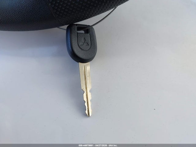 Продаж на аукціоні авто 2001 Mitsubishi Montero Xls, vin: JA4MW31R41J032552, номер лоту: 44970661
