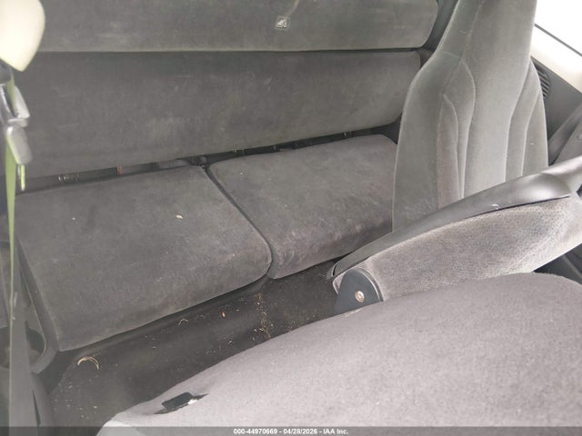 Aukcja sprzedaży 2001 Dodge Dakota Slt/sport, vin: 1B7GL22XX1S341343, numer aukcji: 44970669