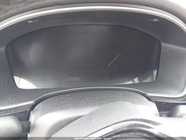 Aukcja sprzedaży 2024 Honda Civic Ex-l, vin: 19XFL1H78RE003533, numer aukcji: 44970670