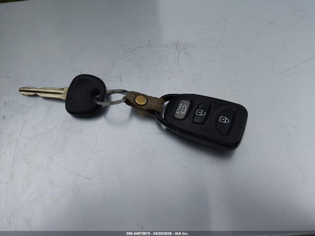 Auction sale of the 2014 Hyundai Elantra Se, vin: KMHDH4AE3EU186012, lot number: 44970675