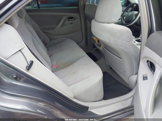 Aukcja sprzedaży 2011 Toyota Camry Le, vin: 4T4BF3EK3BR133349, numer aukcji: 44970681