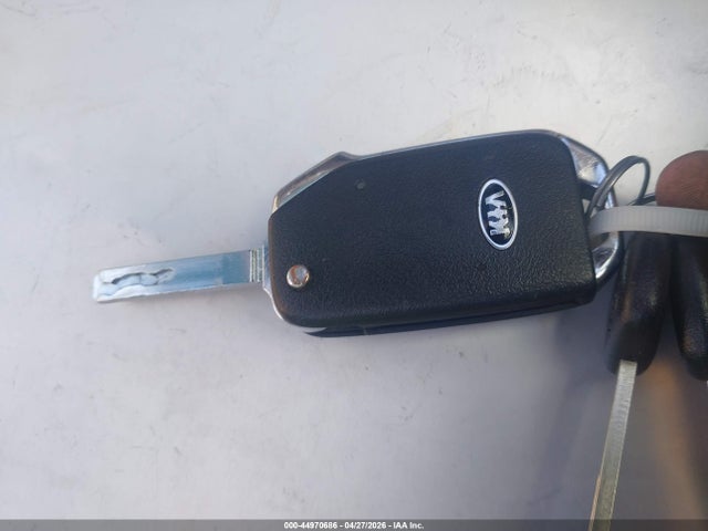 KIA Forte Lxs 2021 3KPF24AD2ME315358 Image 11
