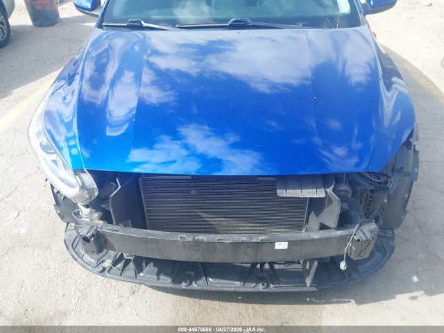 KIA Forte Lxs 2021 3KPF24AD2ME315358 Image 13
