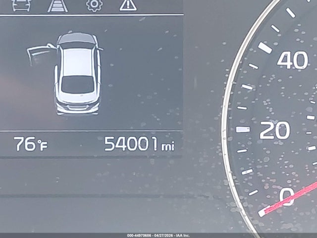 KIA Forte Lxs 2021 3KPF24AD2ME315358 Image 16