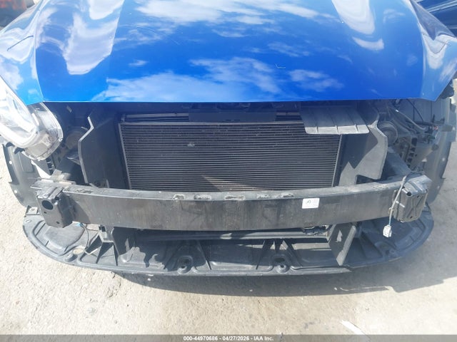 KIA Forte Lxs 2021 3KPF24AD2ME315358 Image 6