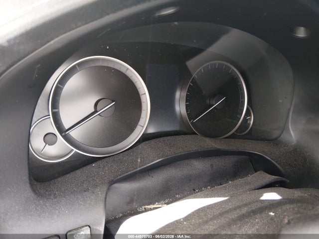 Продаж на аукціоні авто 2018 Lexus Es 350, vin: 58ABK1GG4JU101424, номер лоту: 44970703