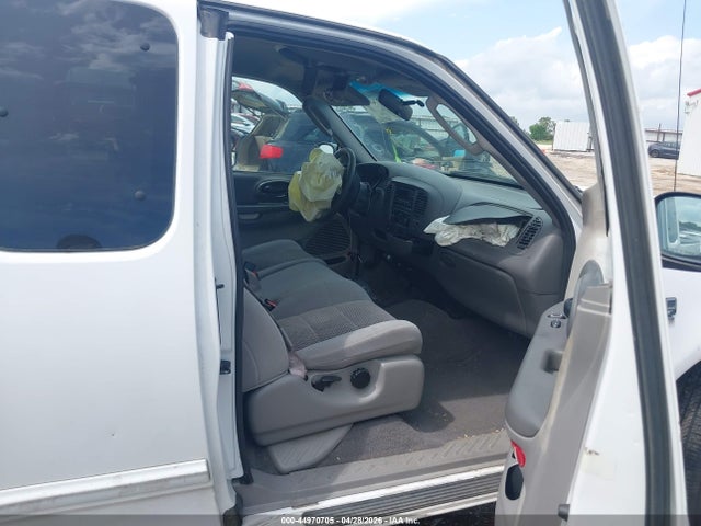 Aukcja sprzedaży 2002 Ford F-150 Lariat/xl/xlt, vin: 1FTRX17L32NB90584, numer aukcji: 44970705