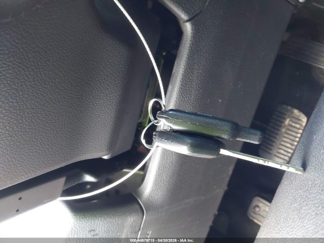 Продажа на аукционе авто 2013 Subaru Impreza 2.0i Limited, vin: JF1GJAH60DH023513, номер лота: 44970715