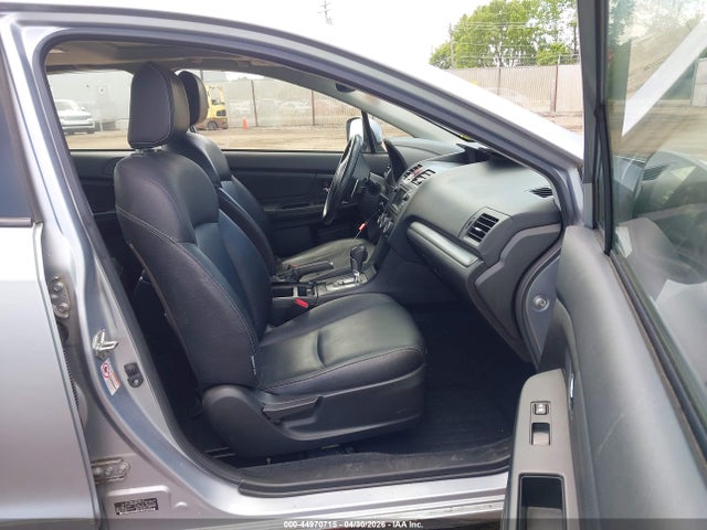 Продажа на аукционе авто 2013 Subaru Impreza 2.0i Limited, vin: JF1GJAH60DH023513, номер лота: 44970715