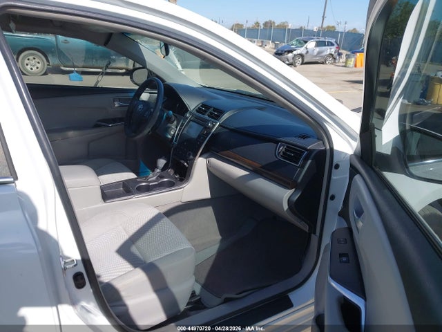 Aukcja sprzedaży 2016 Toyota Camry Le, vin: 4T4BF1FK6GR563953, numer aukcji: 44970720