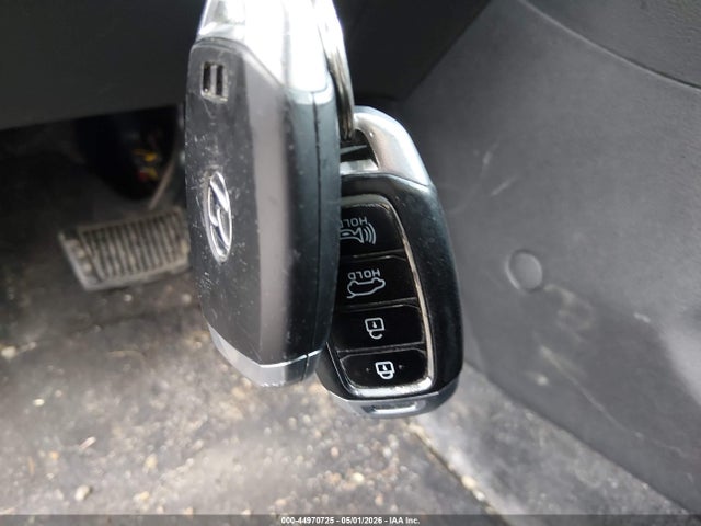 Hyundai ELANTRA GT 2018 KMHH35LE2JU041928 Image 11