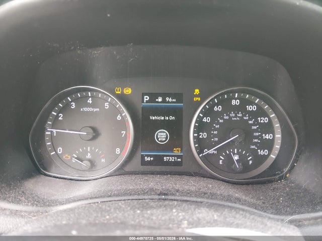 Hyundai ELANTRA GT 2018 KMHH35LE2JU041928 Image 7
