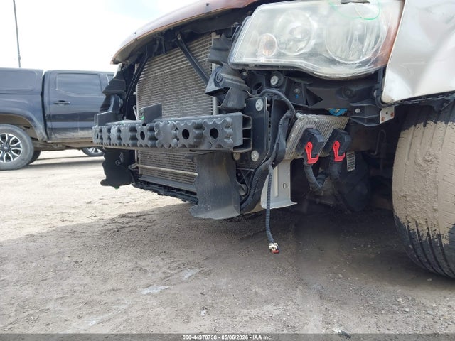 44970738 :رقم المزاد ، 2C4RC1CG4CR327069 vin ، 2012 Chrysler Town & Country Touring-l مزاد بيع