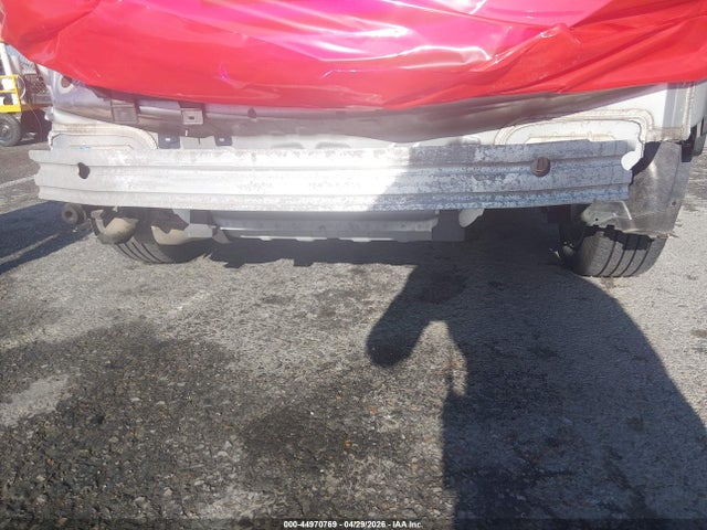 44970769 :رقم المزاد ، 1G1BC5SM3K7130354 vin ، 2019 Chevrolet Cruze Ls مزاد بيع
