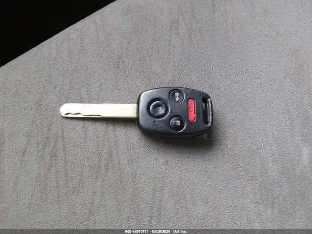 Aukcja sprzedaży 2007 Honda Civic Ex, vin: 2HGFG12877H581583, numer aukcji: 44970771