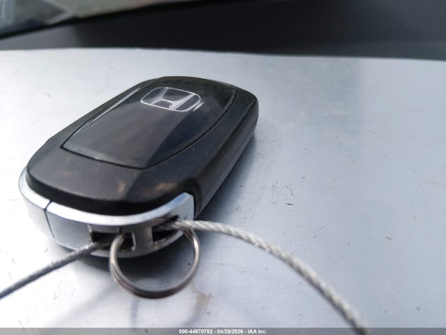 Aukcja sprzedaży 2024 Honda Civic Sport, vin: 2HGFE2F57RH511998, numer aukcji: 44970782