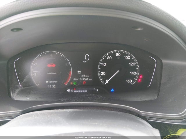 Aukcja sprzedaży 2024 Honda Civic Sport, vin: 2HGFE2F57RH511998, numer aukcji: 44970782