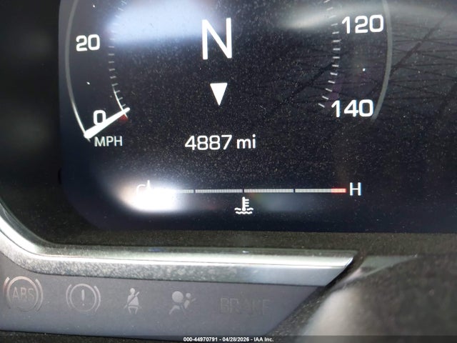 GMC SIERRA 1500 2026 1GTUUEELXTZ258743 Image 15