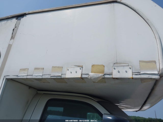 Продажа на аукционе авто 2014 Chevrolet Express Cutaway 4500, vin: 1GB6G5CG9E1169421, номер лота: 44970800