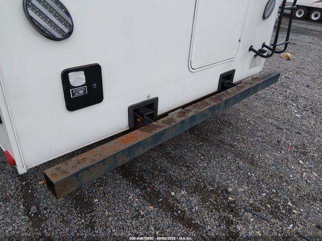 Продажа на аукционе авто 2014 Chevrolet Express Cutaway 4500, vin: 1GB6G5CG9E1169421, номер лота: 44970800