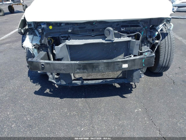 3KPA24ADXPE615986 KIA RIO LX