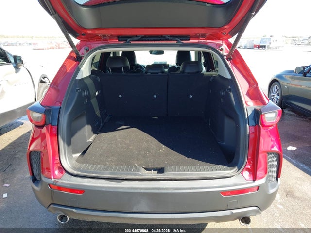 Aukcja sprzedaży 2024 Mazda Cx-50 2.5 S Preferred, vin: 7MMVABBMXRN187083, numer aukcji: 44970808