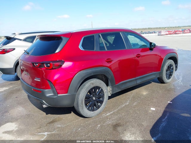 Aukcja sprzedaży 2024 Mazda Cx-50 2.5 S Preferred, vin: 7MMVABBMXRN187083, numer aukcji: 44970808