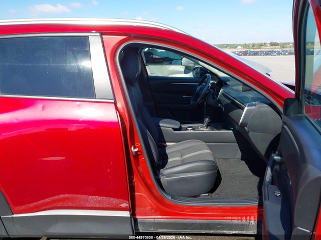 Aukcja sprzedaży 2024 Mazda Cx-50 2.5 S Preferred, vin: 7MMVABBMXRN187083, numer aukcji: 44970808
