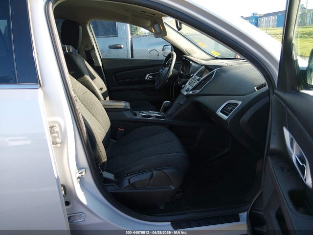 Aukcja sprzedaży 2013 Gmc Terrain Sle-1, vin: 2GKFLREK3D6246638, numer aukcji: 44970812