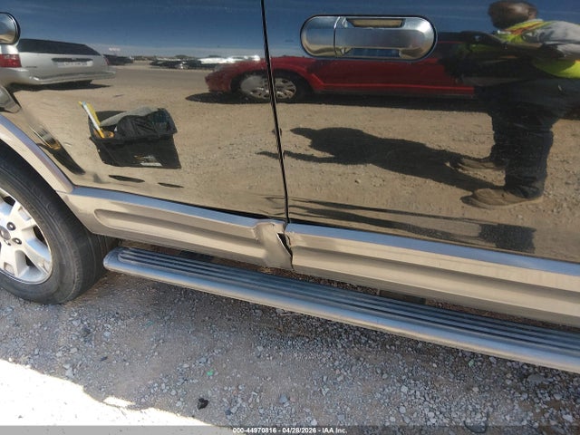 Продаж на аукціоні авто 2003 Ford Explorer Nbx/xlt, vin: 1FMZU63K53ZB07696, номер лоту: 44970816