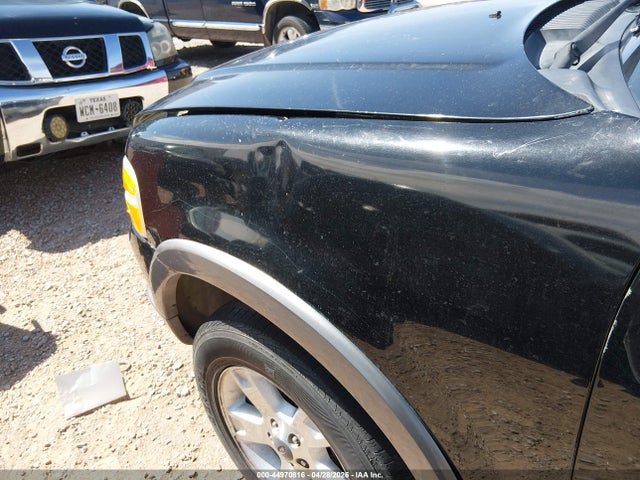 Продаж на аукціоні авто 2003 Ford Explorer Nbx/xlt, vin: 1FMZU63K53ZB07696, номер лоту: 44970816