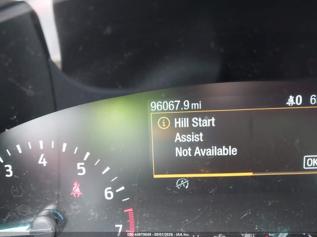 Ford ESCAPE SE 2020 1FMCU0G68LUA28326 Image 16