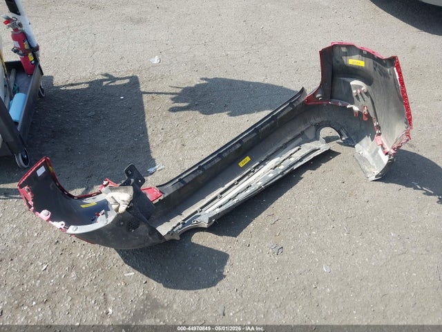 Ford ESCAPE SE 2020 1FMCU0G68LUA28326 Image 12