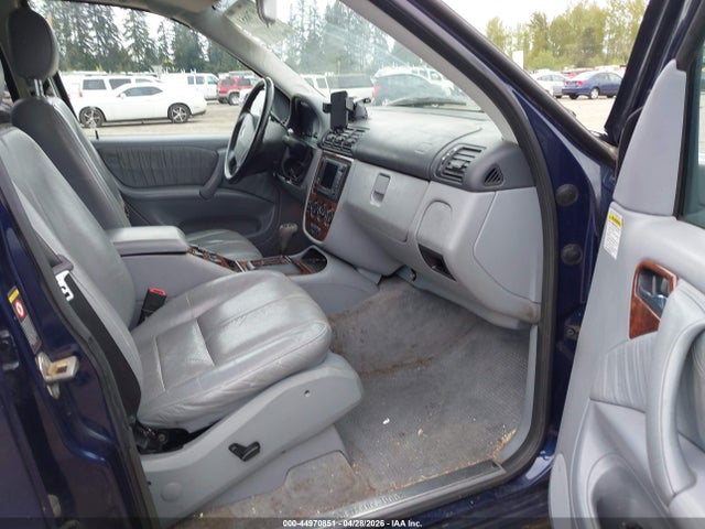 2000 Mercedes-benz Ml 320 მანქანა იყიდება აუქციონზე, vin: 4JGAB54E1YA189616, აუქციონის ნომერი: 44970851