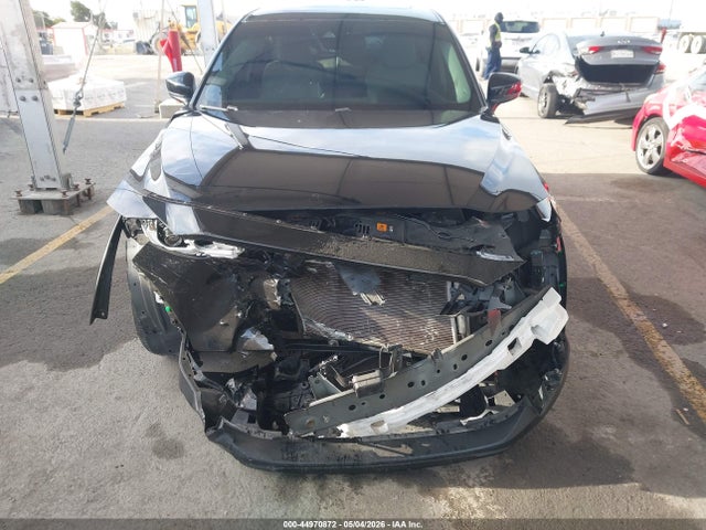 Aukcja sprzedaży 2023 Mazda Cx-5 2.5 S Premium, vin: JM3KFBDM7P0113798, numer aukcji: 44970872
