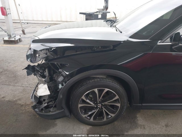 Aukcja sprzedaży 2023 Mazda Cx-5 2.5 S Premium, vin: JM3KFBDM7P0113798, numer aukcji: 44970872