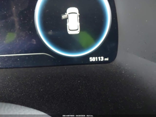 Hyundai Palisade Calligraphy 2024 KM8R74GE4RU661673 Image 15