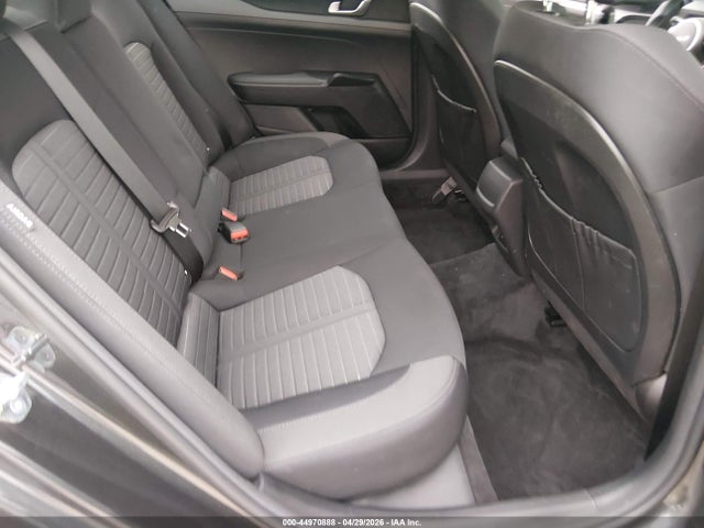 KNAG24J73T5447048 KIA K5 Lxs Fwd