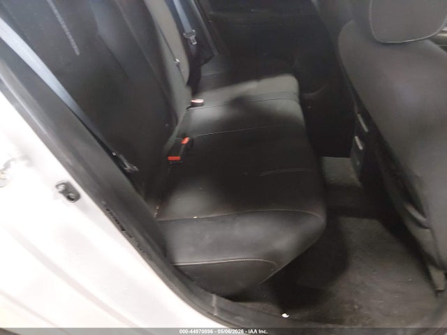 3N1AB7AP4GY291169 Nissan Sentra Fe+ S/s/sl/sr/sv