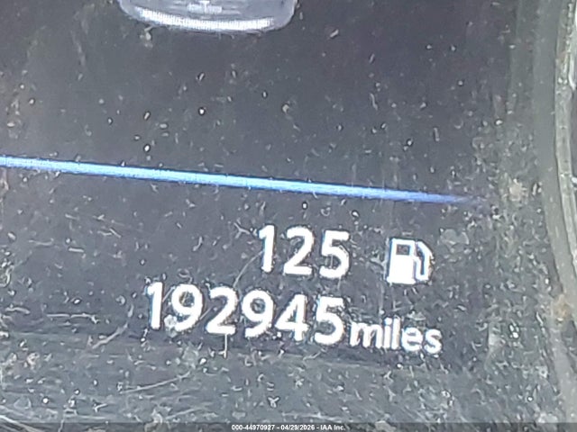 Nissan ROGUE SV 2018 5N1AT2MT2JC750457 Image 15